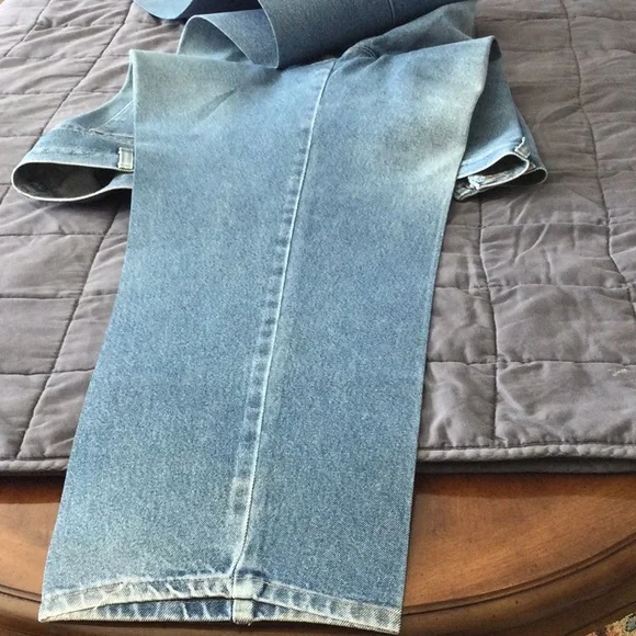 Blue Ridge Clothing Company by Wranglers - Picture 12 of 13